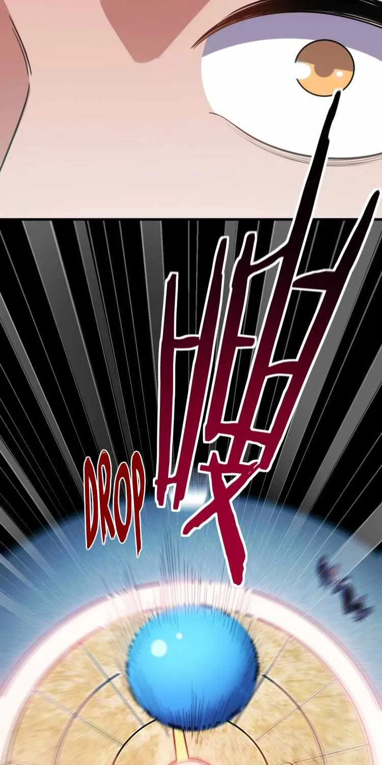 Read Kill My Love chapter 39 image 27 on Lezhin