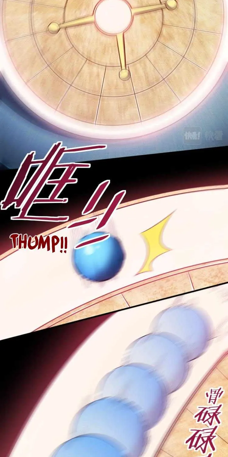 Read Kill My Love chapter 39 image 28 on Lezhin