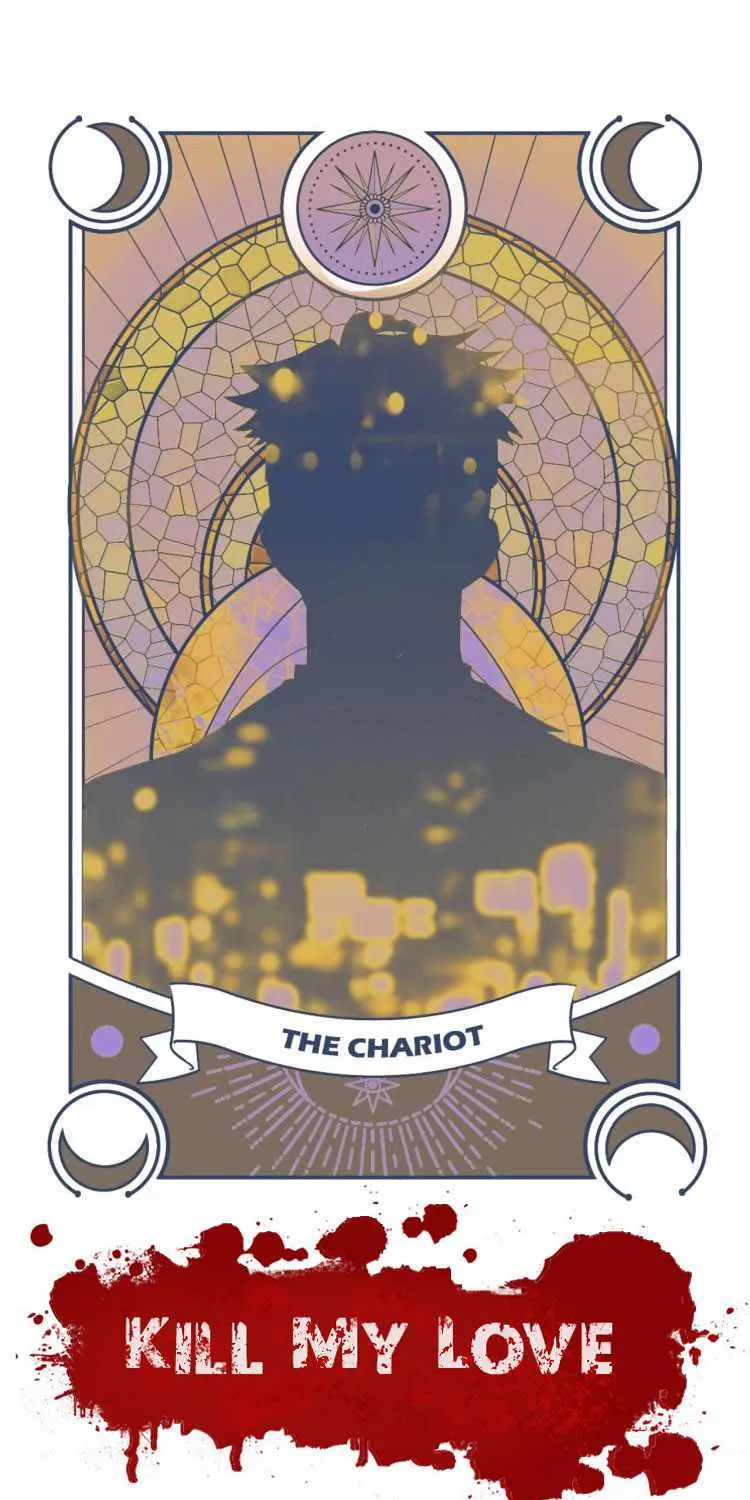 Read Kill My Love chapter 39 image 5 on Lezhin