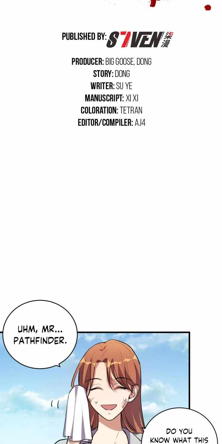 Read Kill My Love chapter 39 image 6 on Lezhin