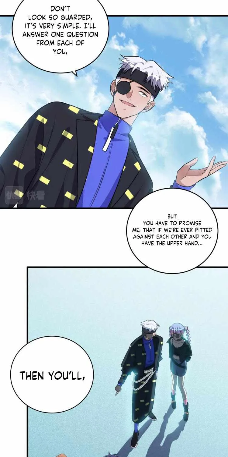 Read Kill My Love chapter 39 image 9 on Lezhin