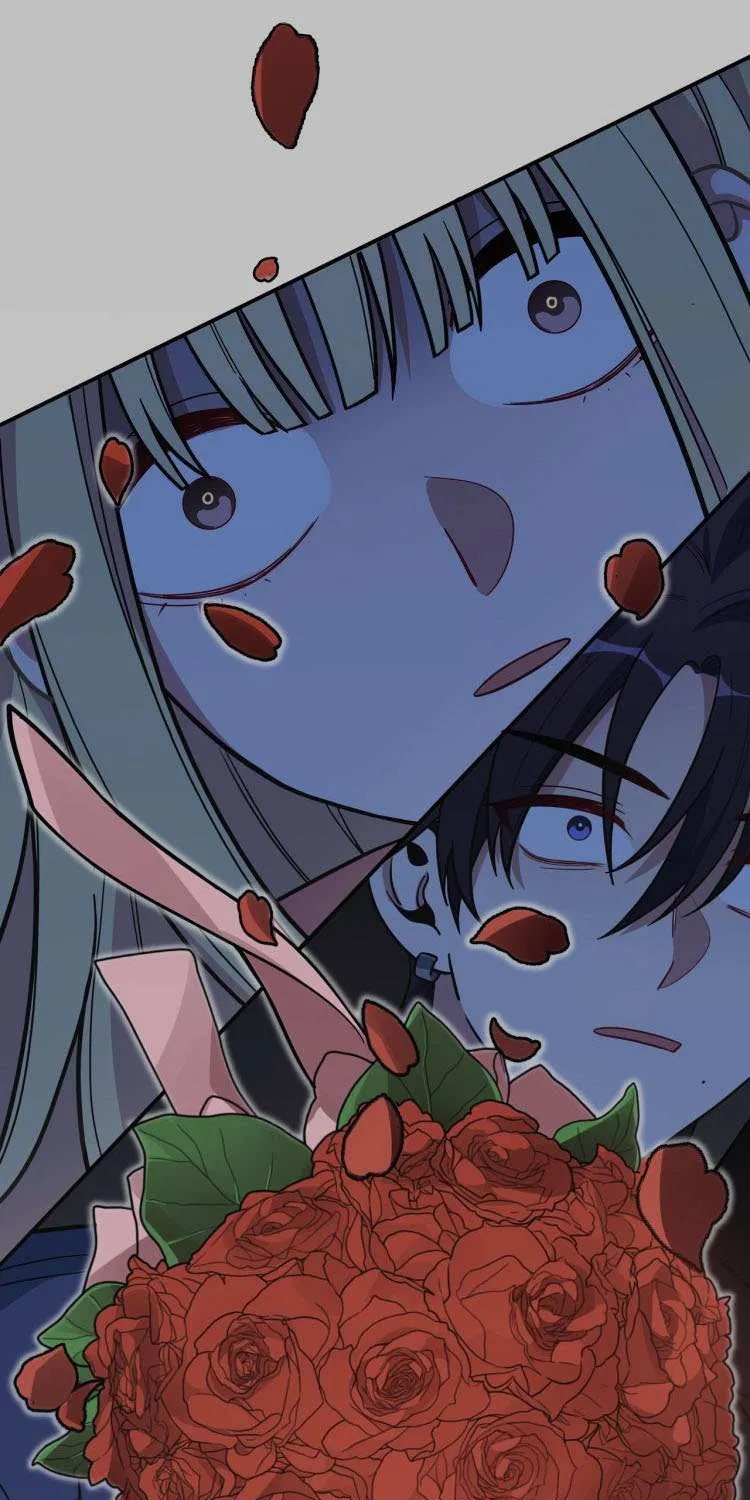 Read Kill My Love chapter 4 image 1 on Lezhin