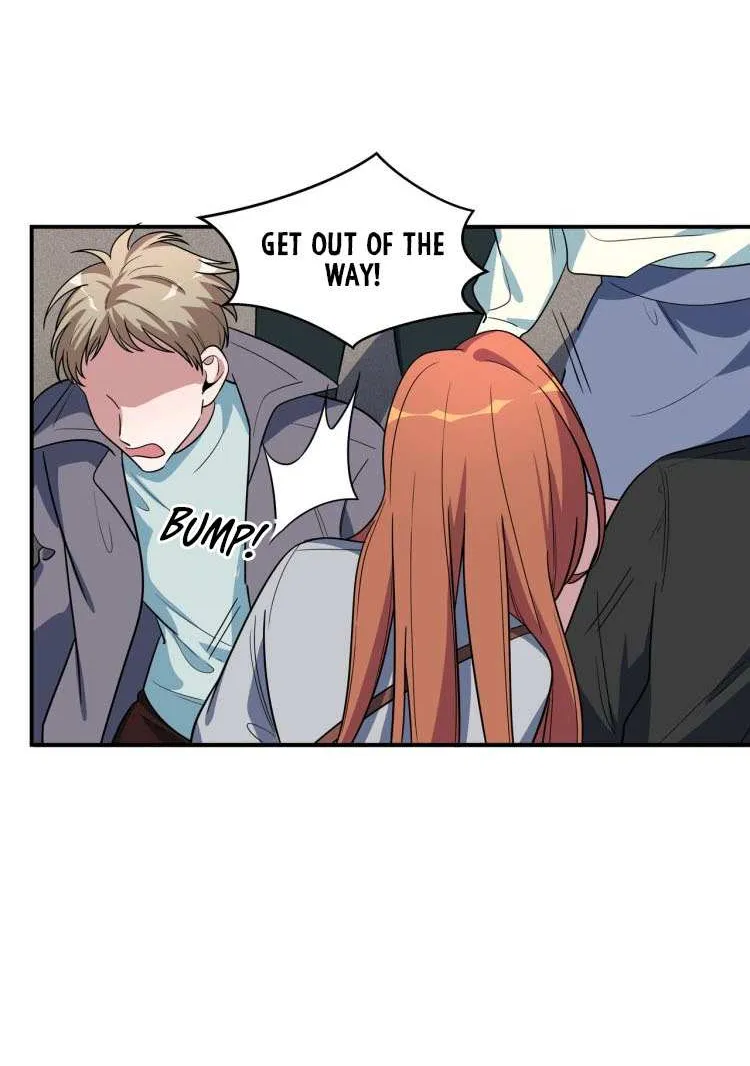 Read Kill My Love chapter 4 image 10 on Lezhin