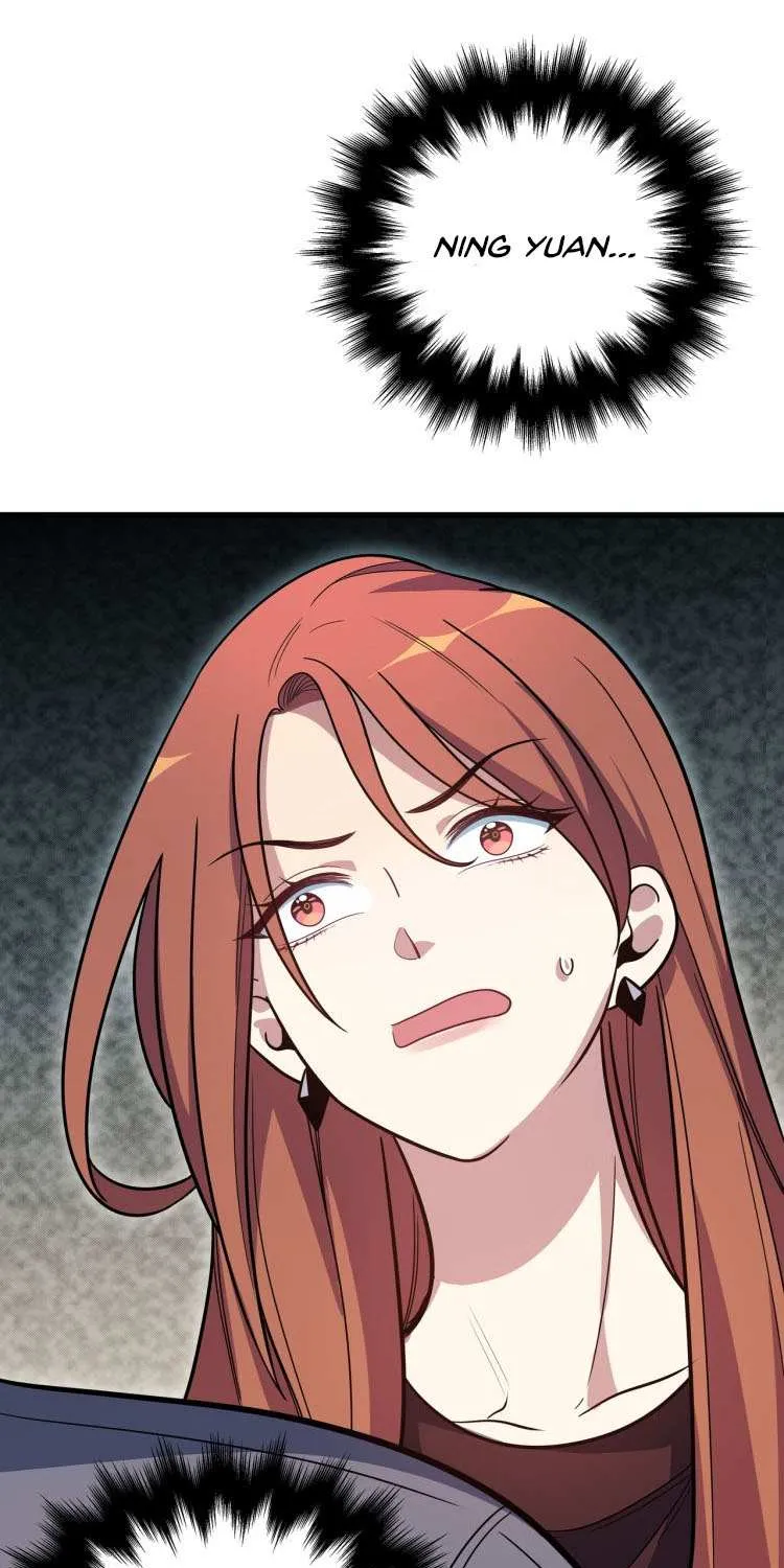 Read Kill My Love chapter 4 image 11 on Lezhin