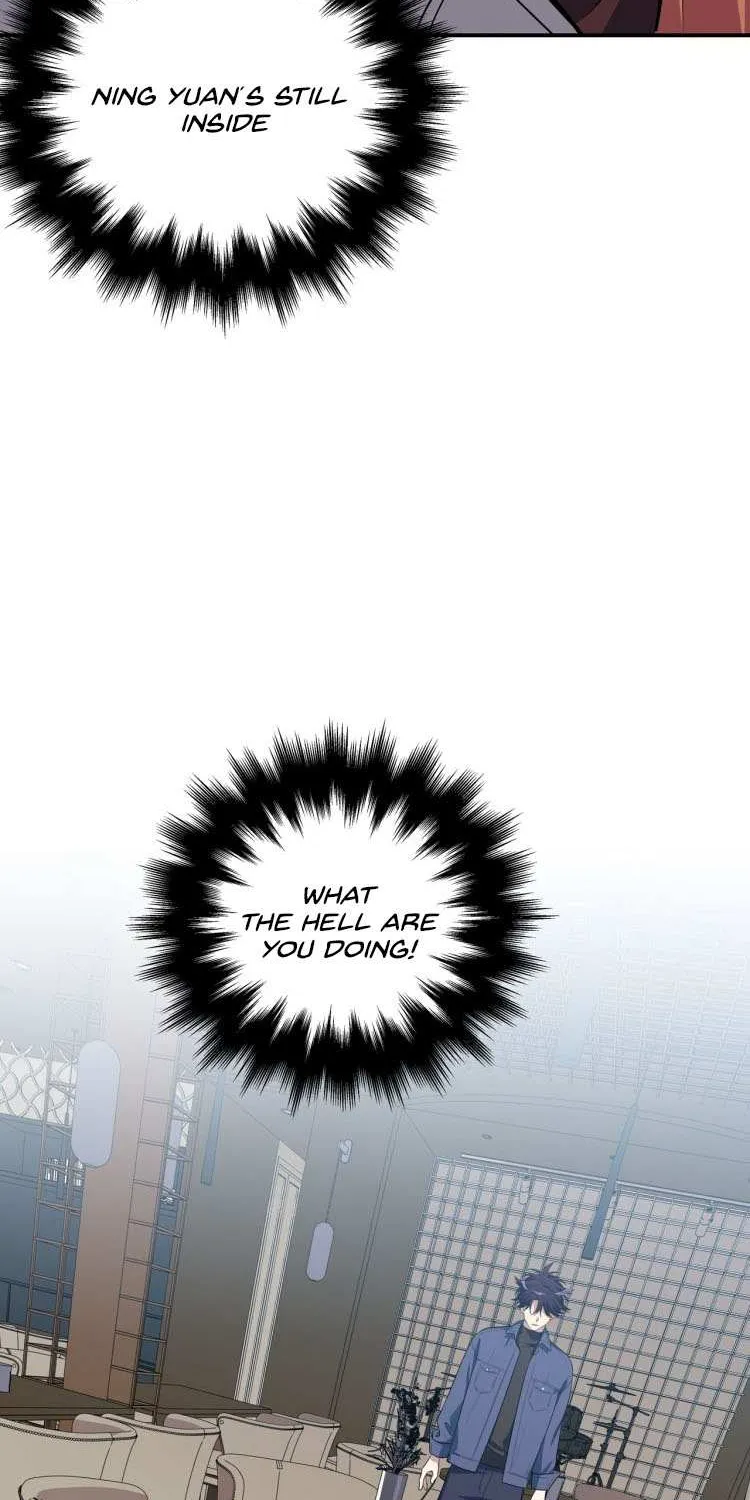 Read Kill My Love chapter 4 image 12 on Lezhin