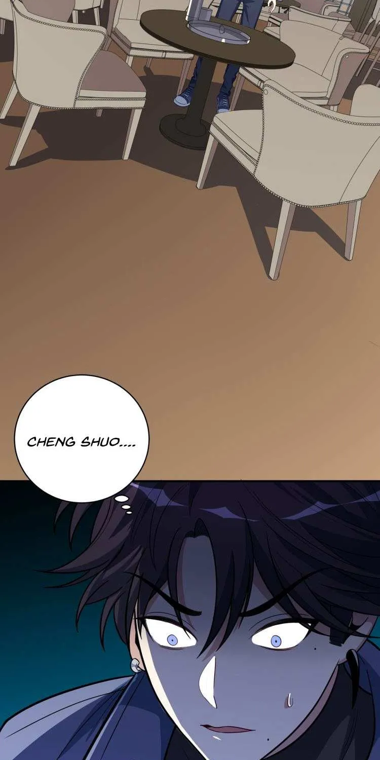 Read Kill My Love chapter 4 image 13 on Lezhin