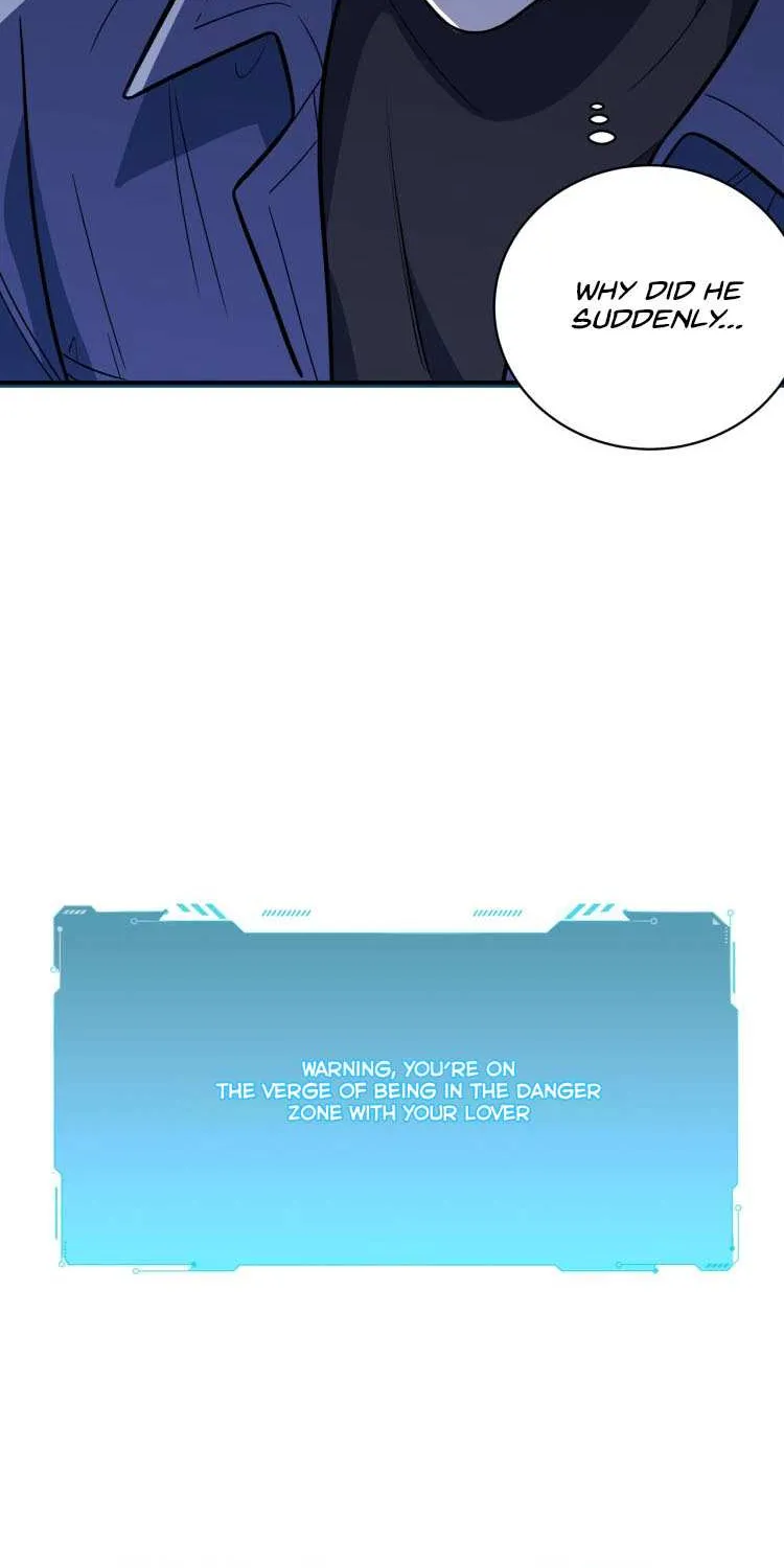 Read Kill My Love chapter 4 image 14 on Lezhin