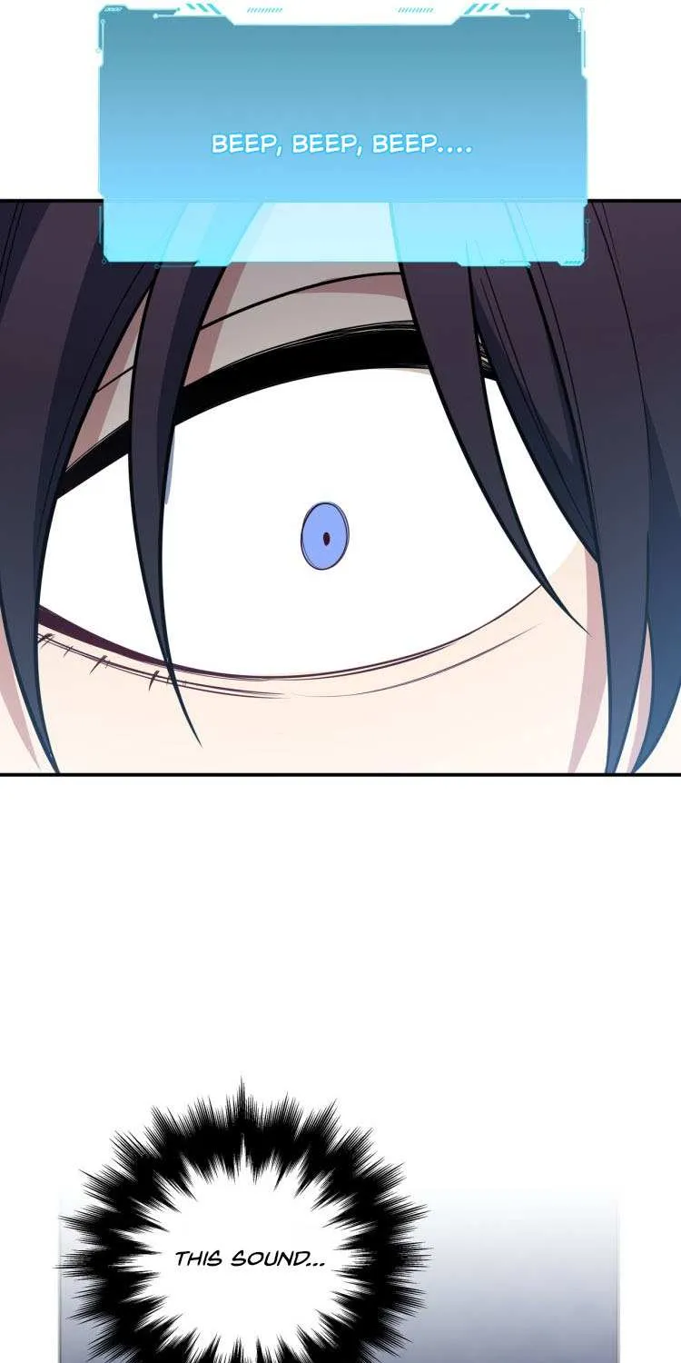 Read Kill My Love chapter 4 image 15 on Lezhin