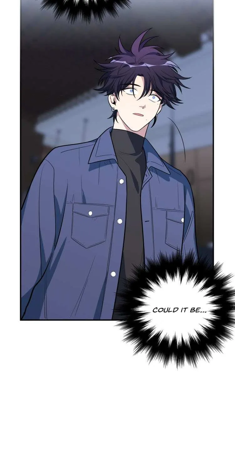 Read Kill My Love chapter 4 image 16 on Lezhin