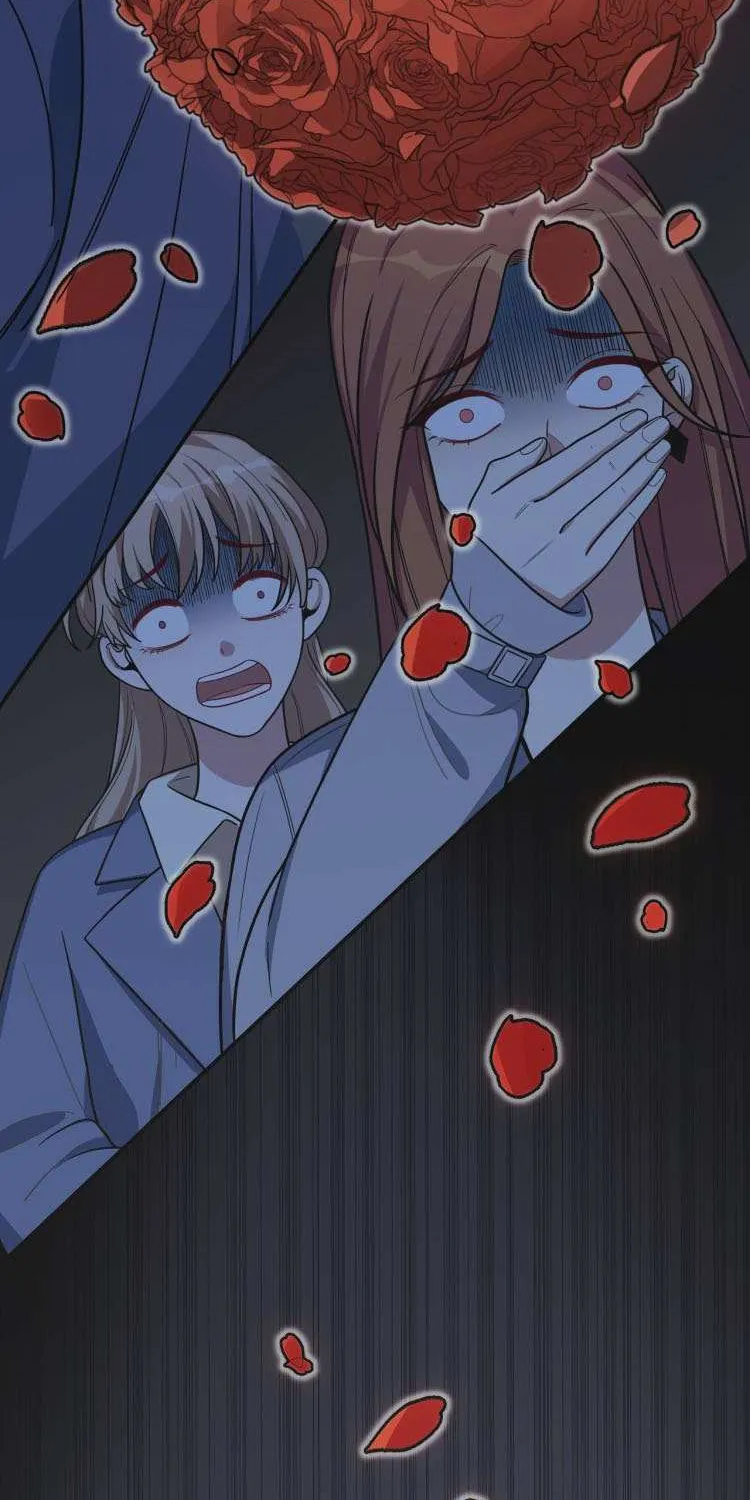 Read Kill My Love chapter 4 image 2 on Lezhin