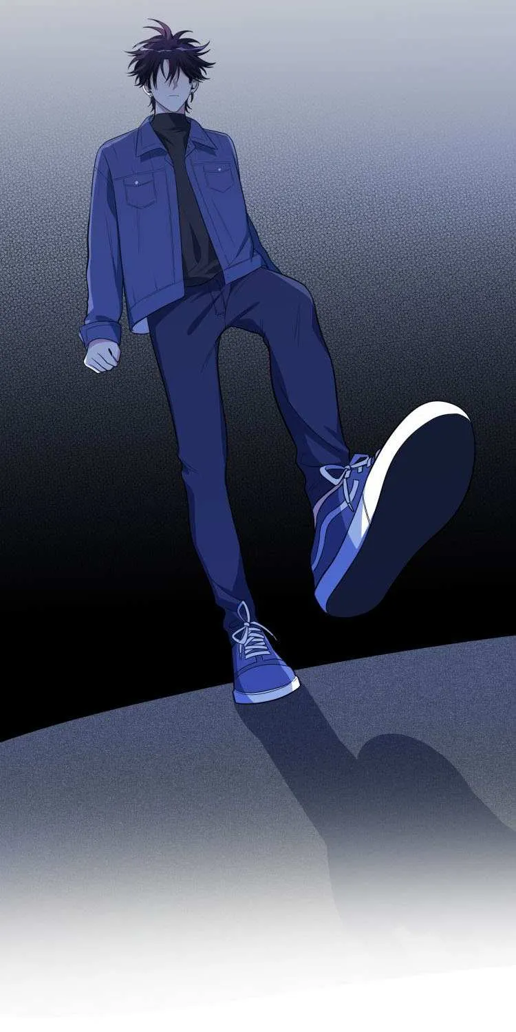 Read Kill My Love chapter 4 image 24 on Lezhin