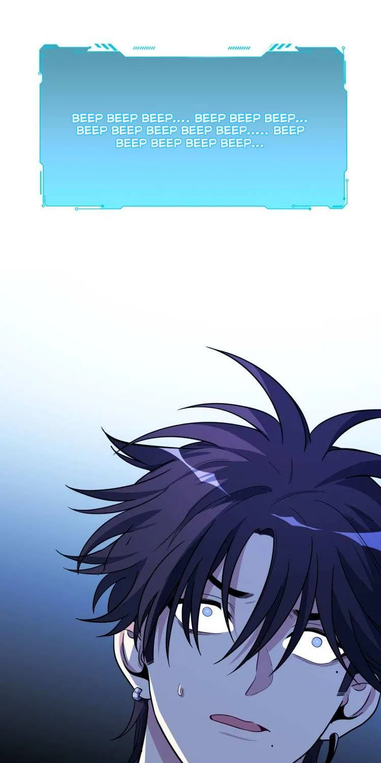 Read Kill My Love chapter 4 image 25 on Lezhin