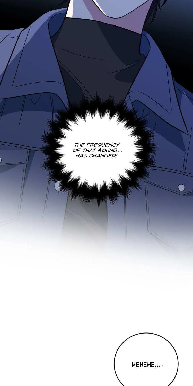 Read Kill My Love chapter 4 image 26 on Lezhin