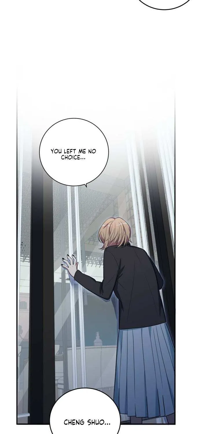 Read Kill My Love chapter 4 image 27 on Lezhin