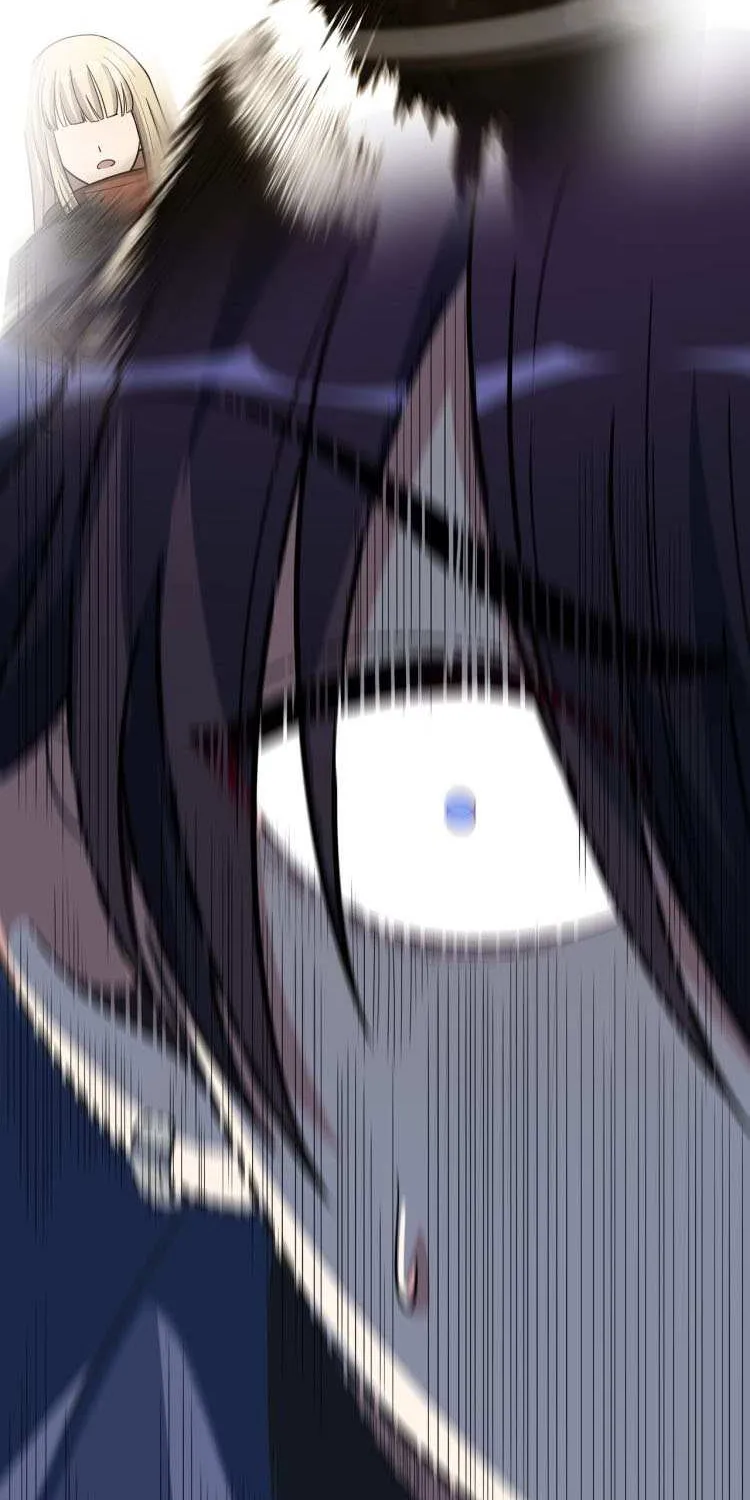 Read Kill My Love chapter 4 image 34 on Lezhin