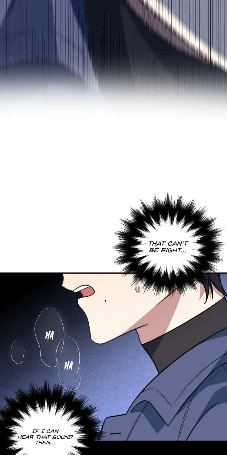 Read Kill My Love chapter 4 image 35 on Lezhin