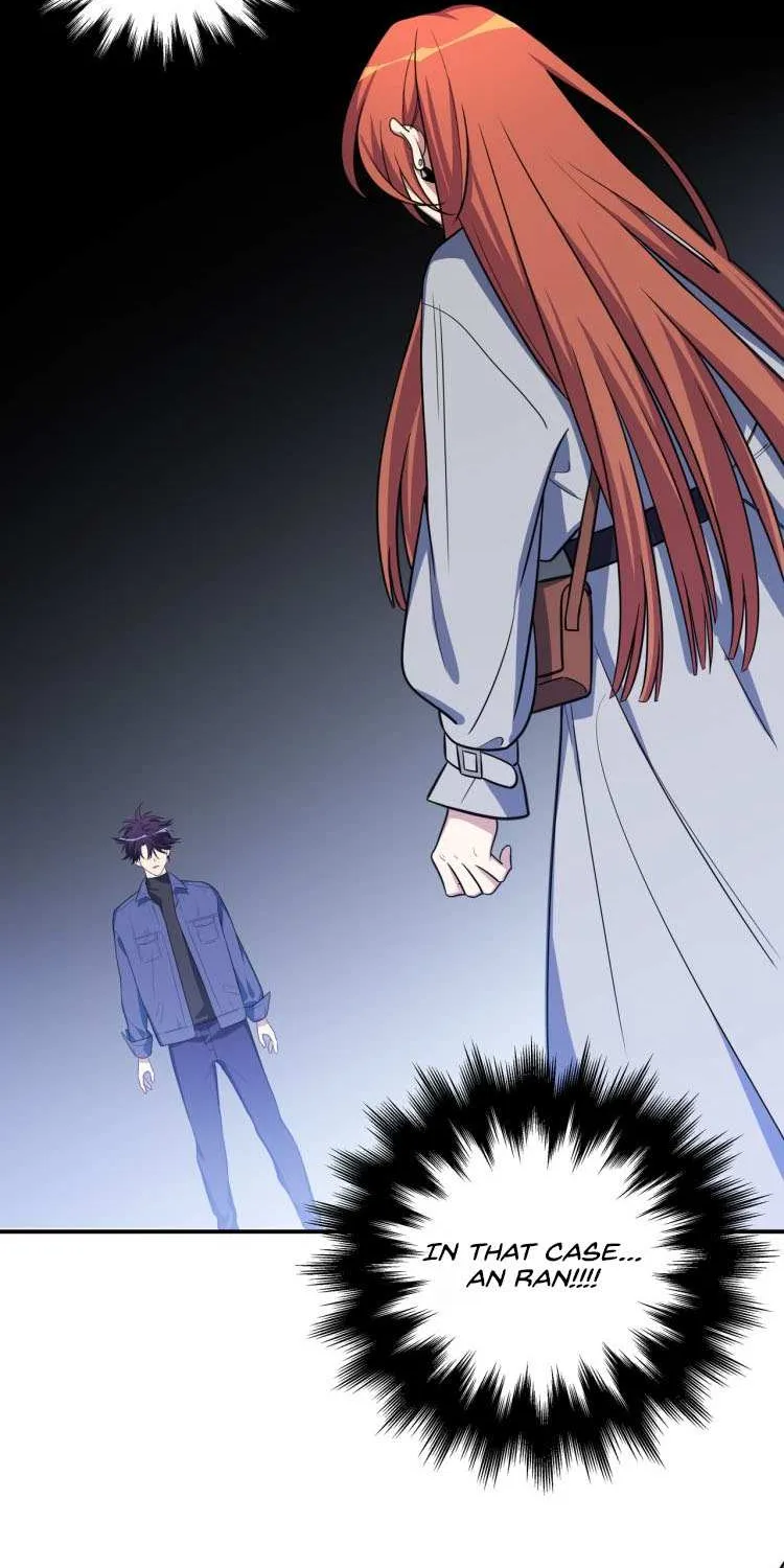 Read Kill My Love chapter 4 image 36 on Lezhin
