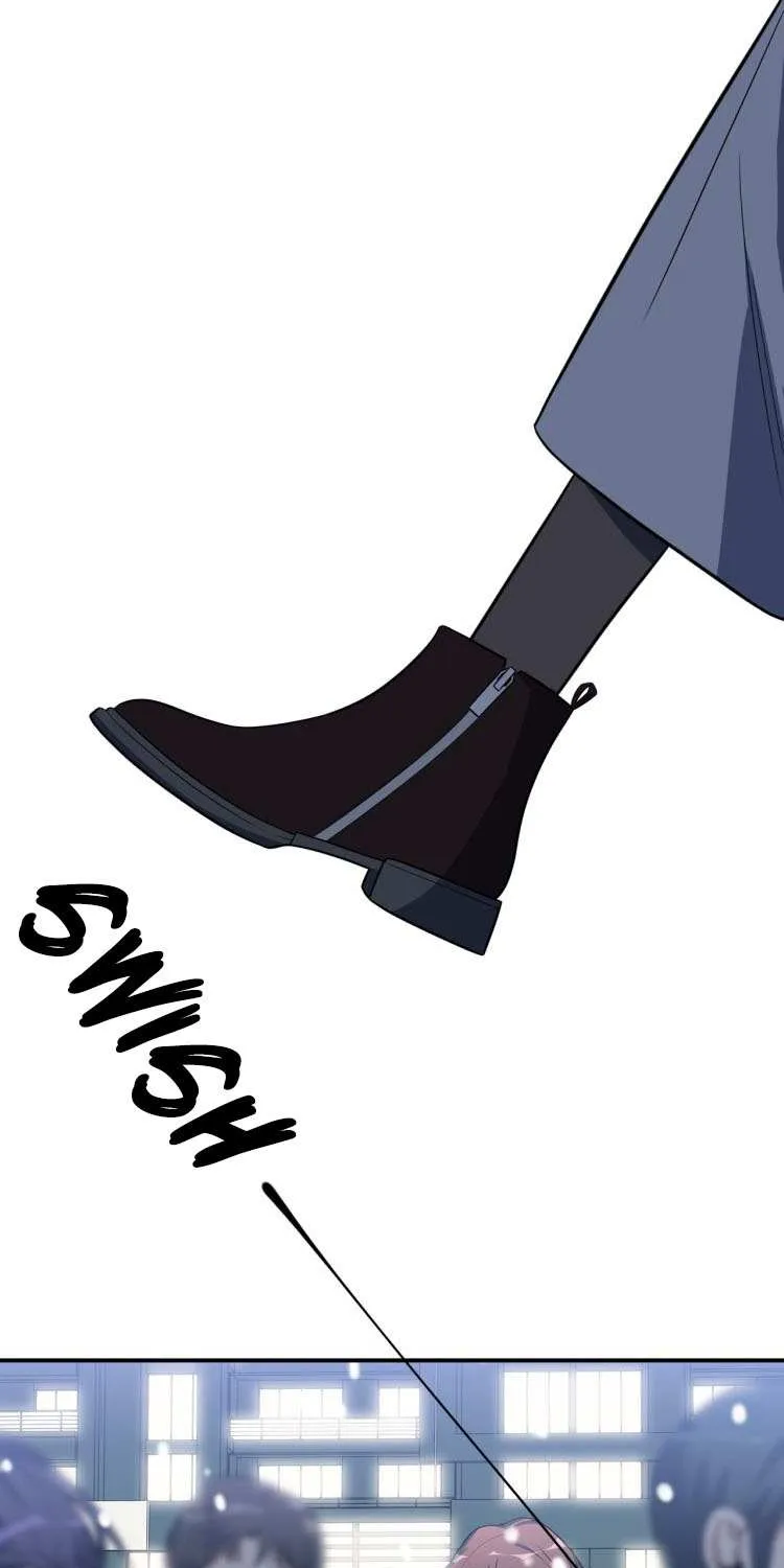 Read Kill My Love chapter 4 image 37 on Lezhin