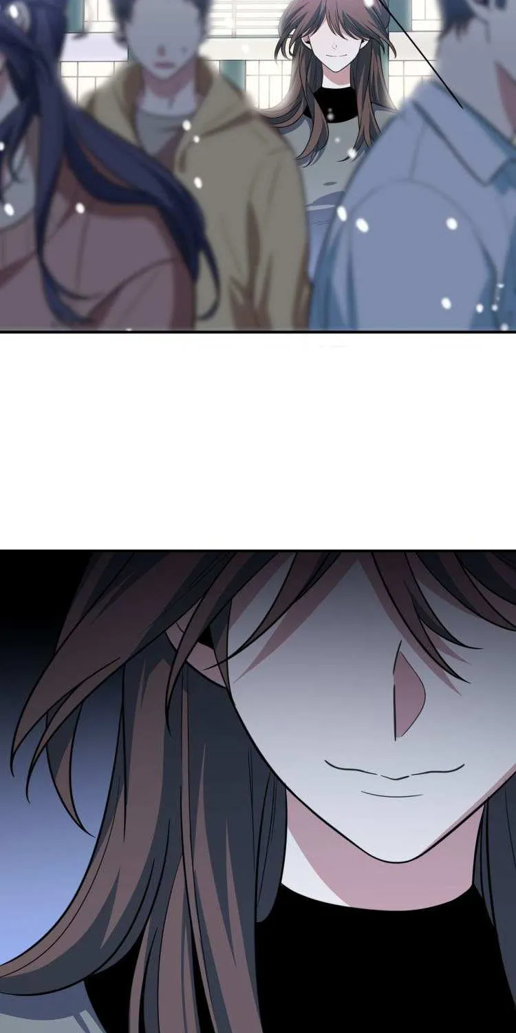 Read Kill My Love chapter 4 image 38 on Lezhin