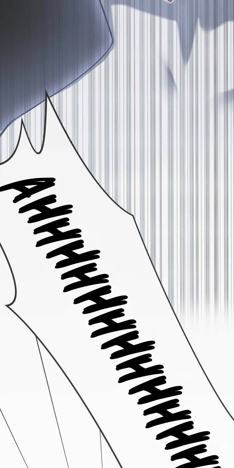 Read Kill My Love chapter 4 image 4 on Lezhin