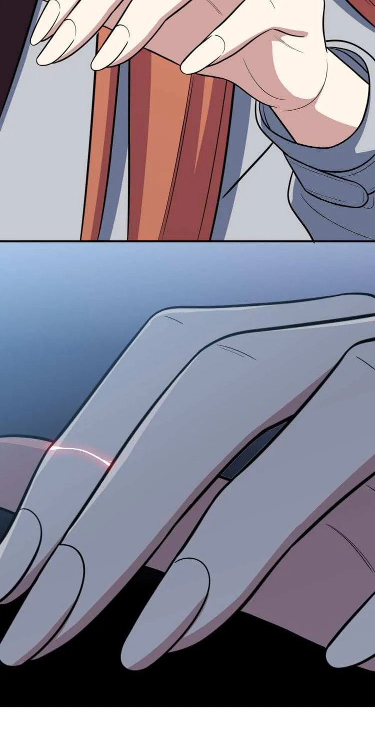 Read Kill My Love chapter 4 image 43 on Lezhin