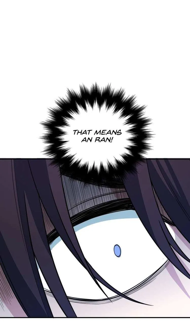 Read Kill My Love chapter 4 image 44 on Lezhin