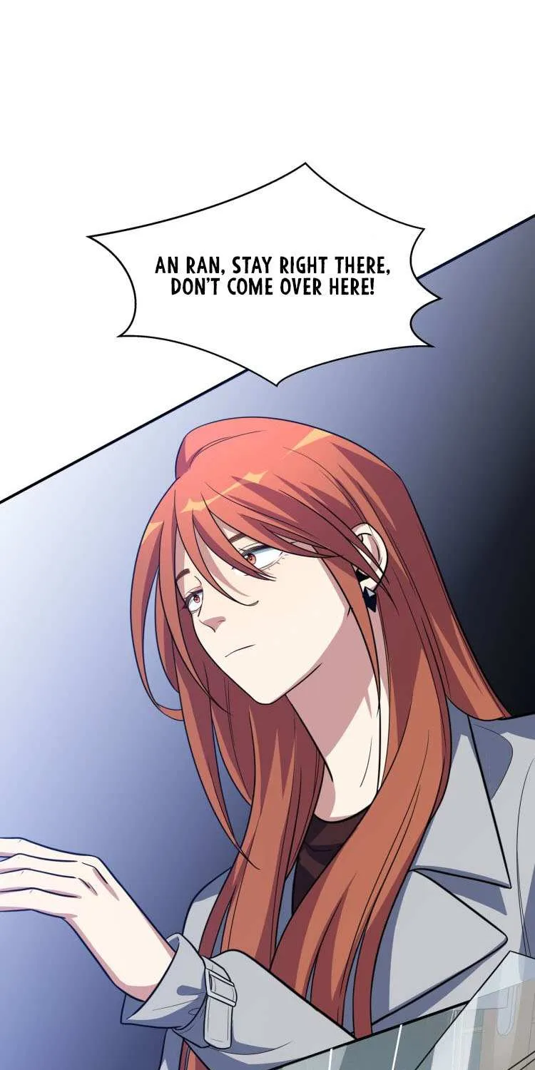 Read Kill My Love chapter 4 image 45 on Lezhin