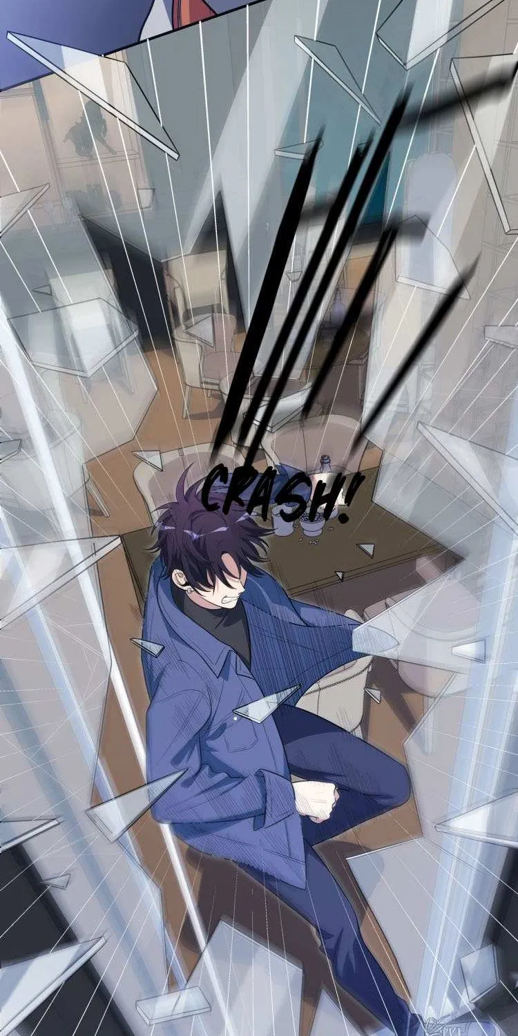 Read Kill My Love chapter 4 image 46 on Lezhin