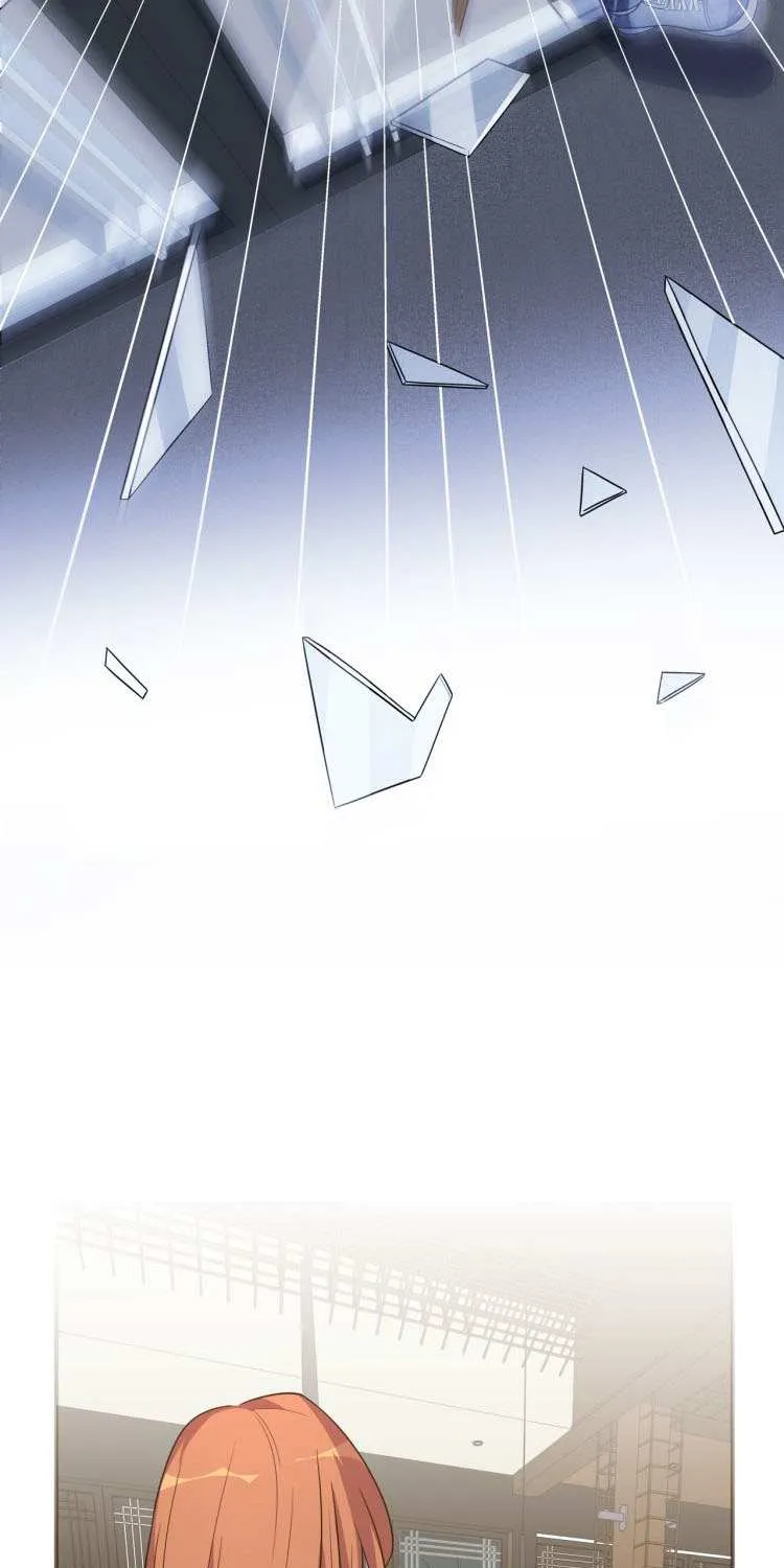 Read Kill My Love chapter 4 image 47 on Lezhin