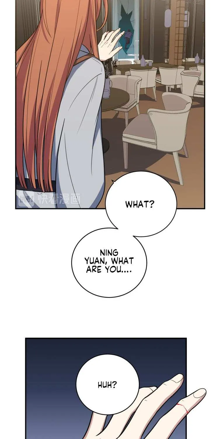 Read Kill My Love chapter 4 image 48 on Lezhin