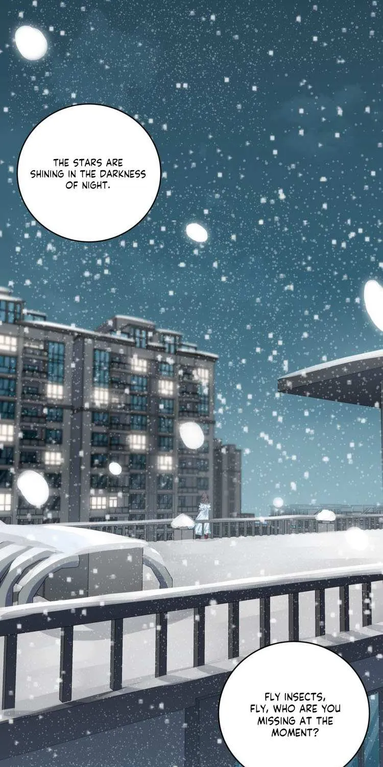 Read Kill My Love chapter 4 image 51 on Lezhin