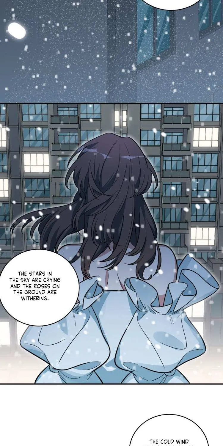Read Kill My Love chapter 4 image 52 on Lezhin