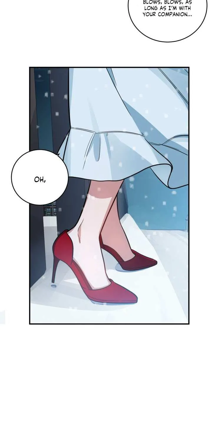 Read Kill My Love chapter 4 image 53 on Lezhin