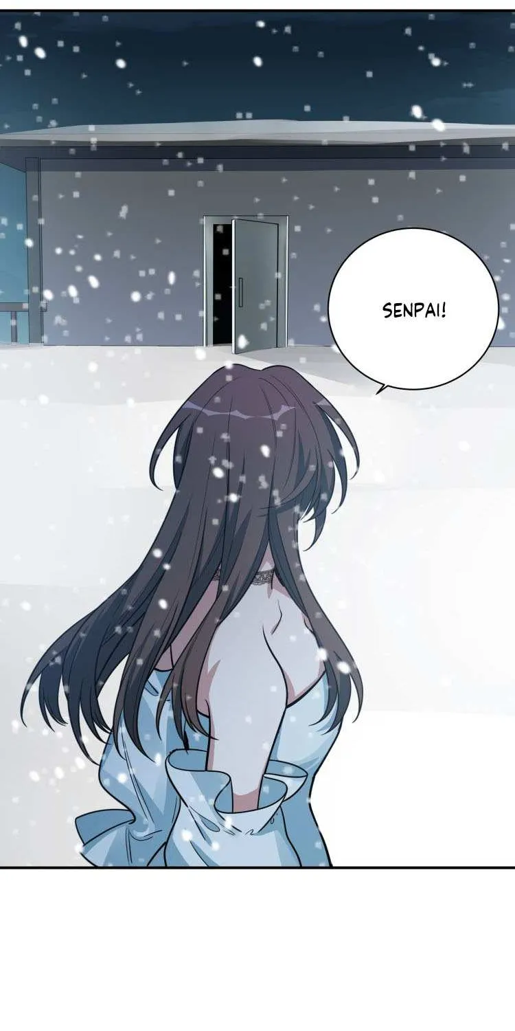 Read Kill My Love chapter 4 image 54 on Lezhin
