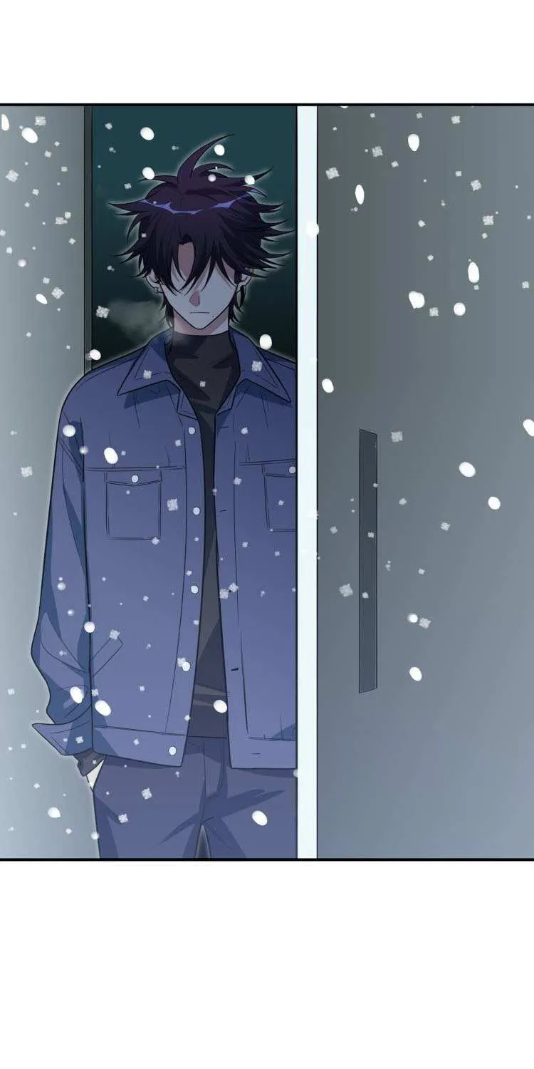 Read Kill My Love chapter 4 image 55 on Lezhin