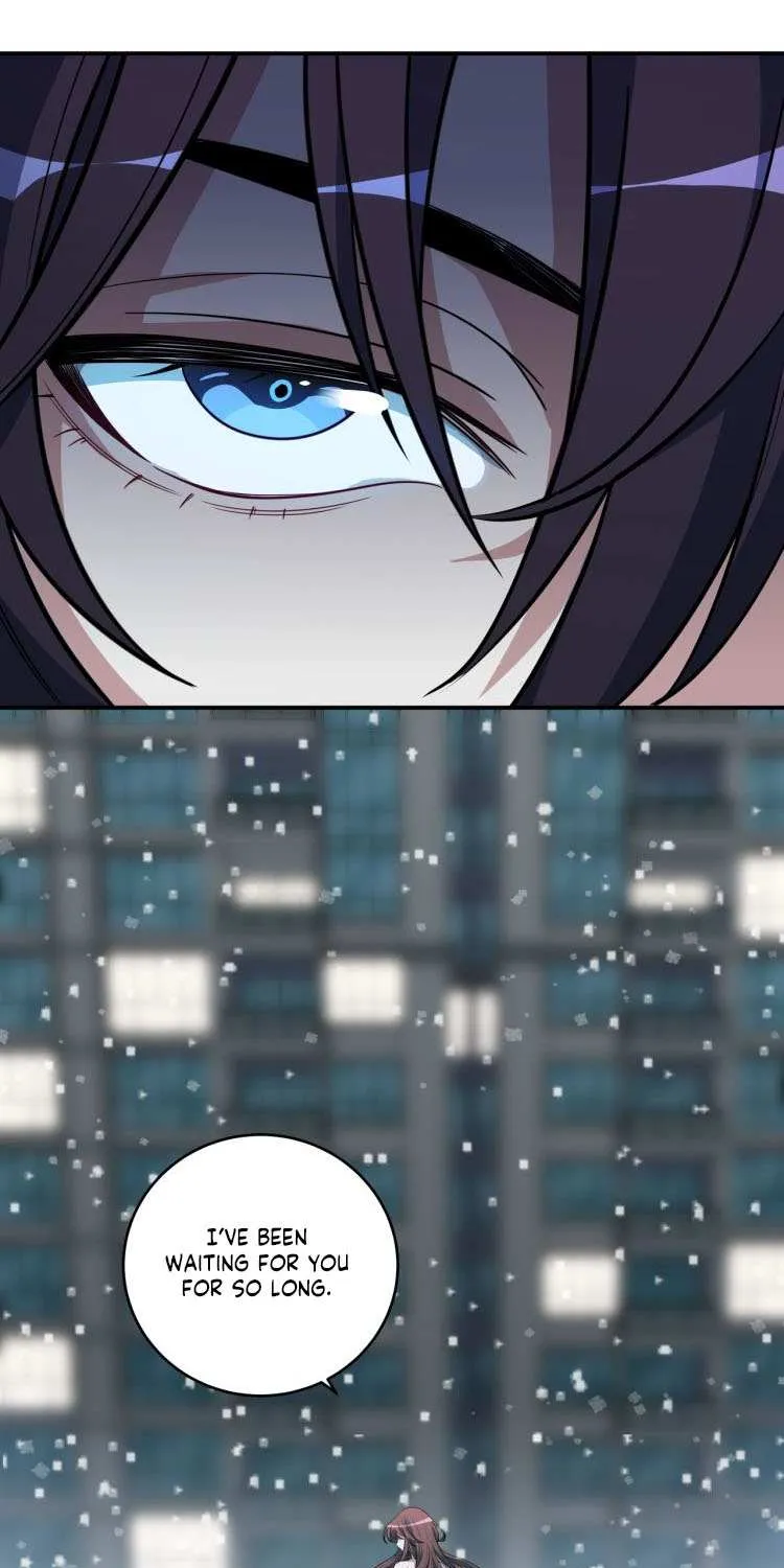 Read Kill My Love chapter 4 image 57 on Lezhin