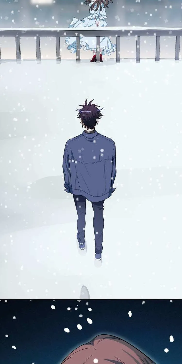 Read Kill My Love chapter 4 image 58 on Lezhin