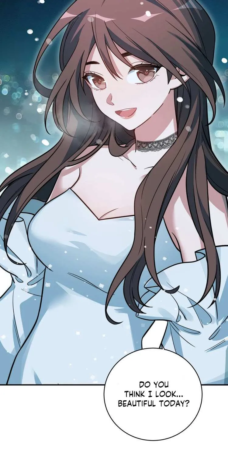 Read Kill My Love chapter 4 image 59 on Lezhin