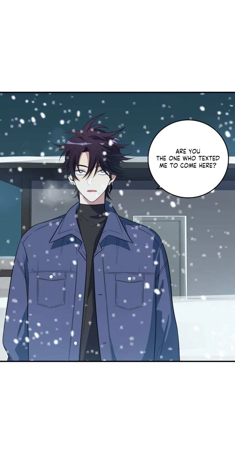 Read Kill My Love chapter 4 image 61 on Lezhin