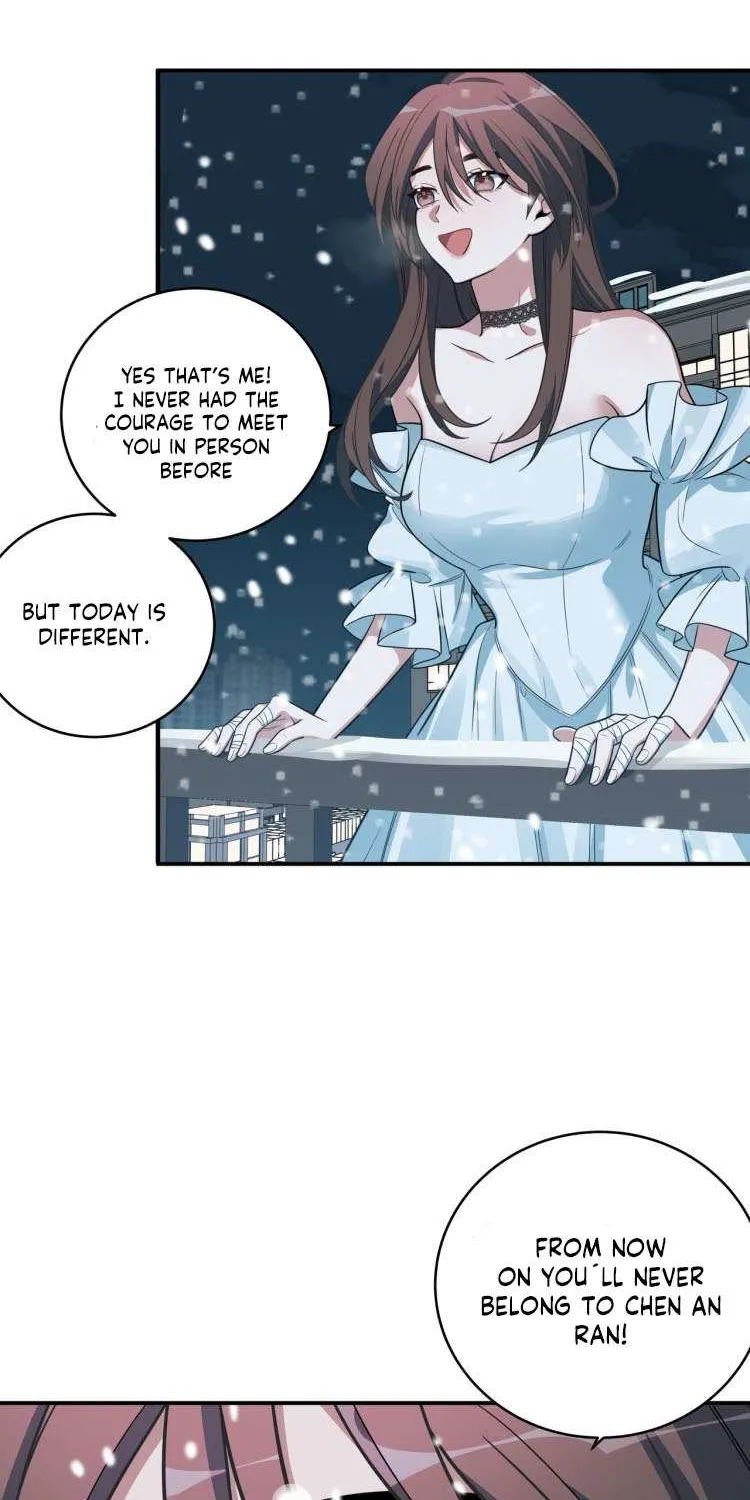Read Kill My Love chapter 4 image 62 on Lezhin