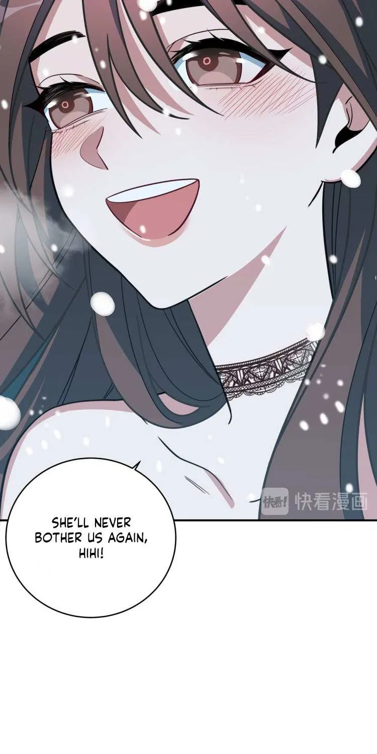 Read Kill My Love chapter 4 image 63 on Lezhin