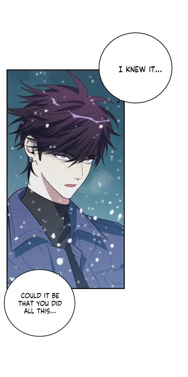 Read Kill My Love chapter 4 image 64 on Lezhin