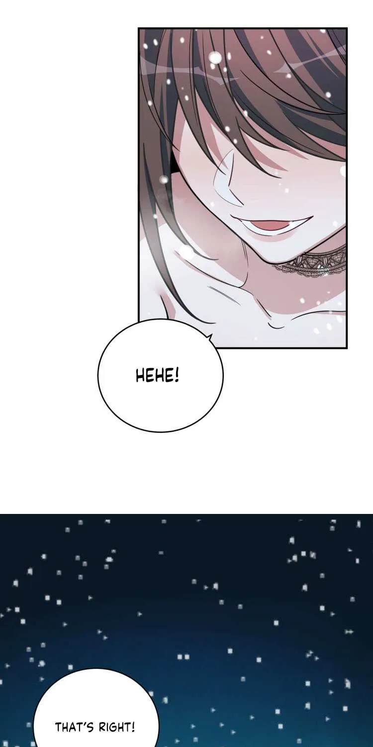 Read Kill My Love chapter 4 image 65 on Lezhin