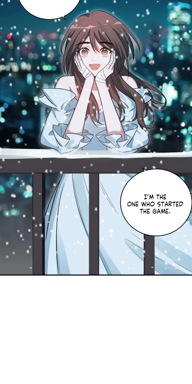 Read Kill My Love chapter 4 image 66 on Lezhin