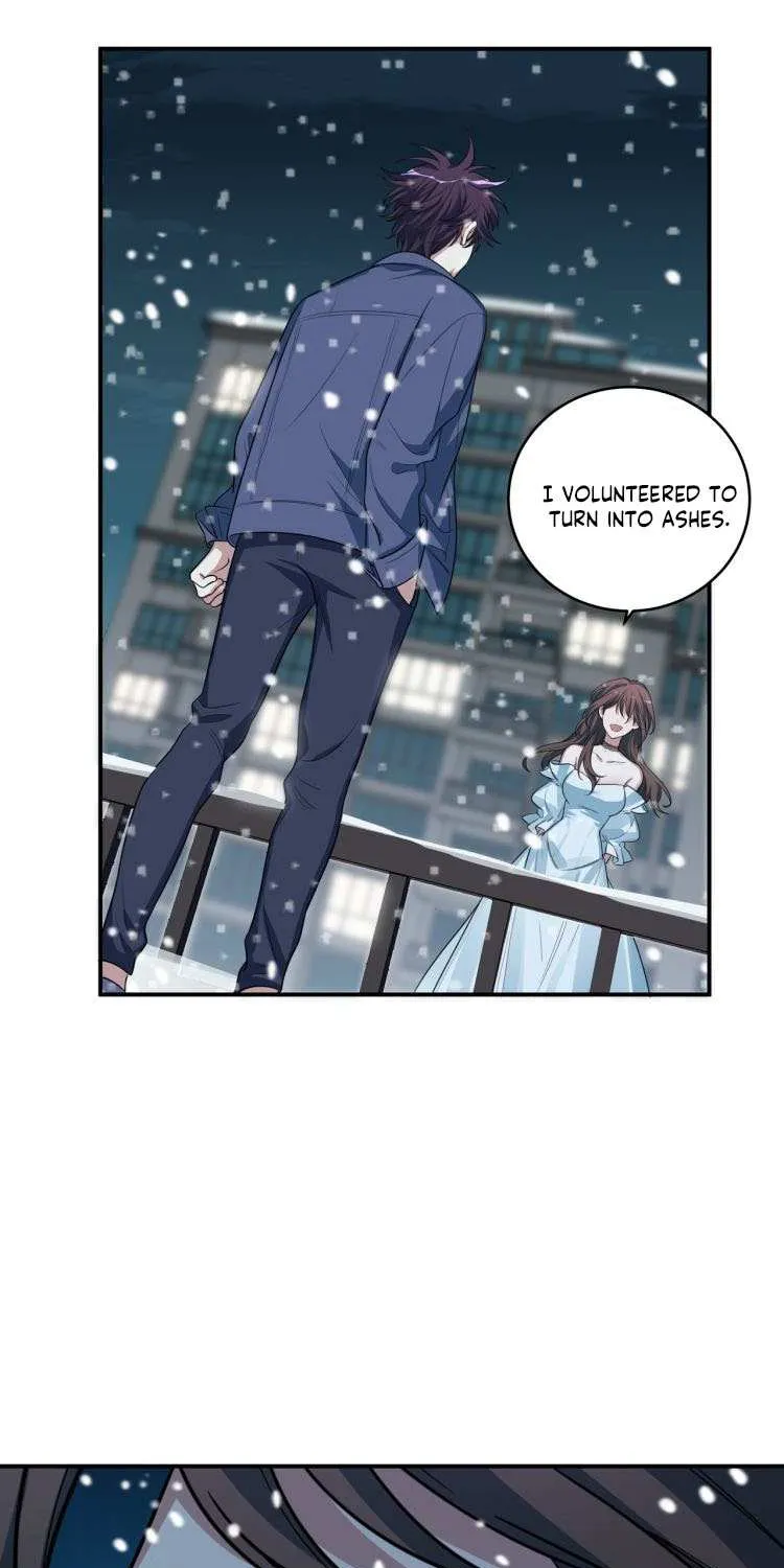 Read Kill My Love chapter 4 image 67 on Lezhin