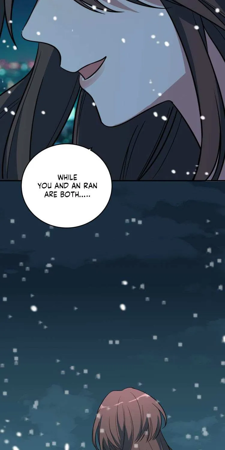 Read Kill My Love chapter 4 image 68 on Lezhin