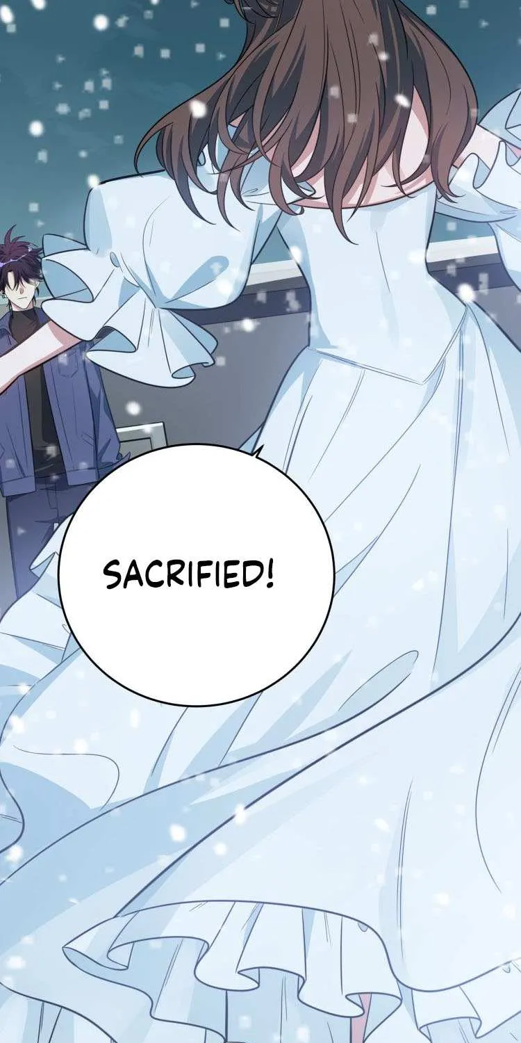 Read Kill My Love chapter 4 image 69 on Lezhin