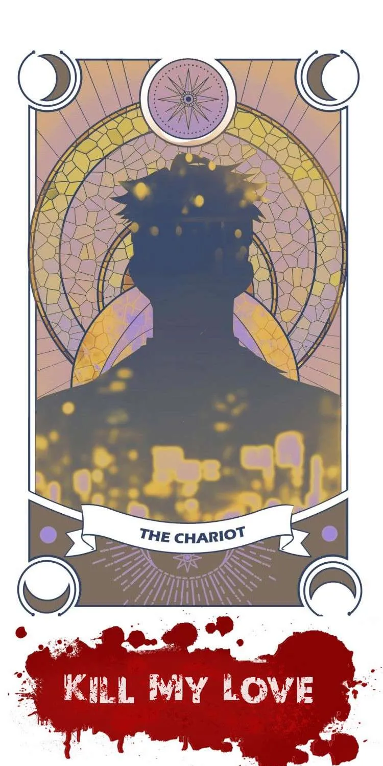 Read Kill My Love chapter 40 image 10 on Lezhin