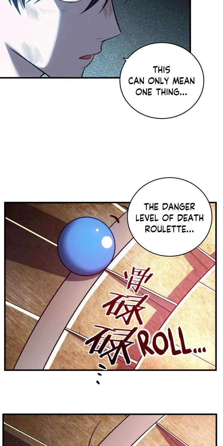 Read Kill My Love chapter 40 image 12 on Lezhin