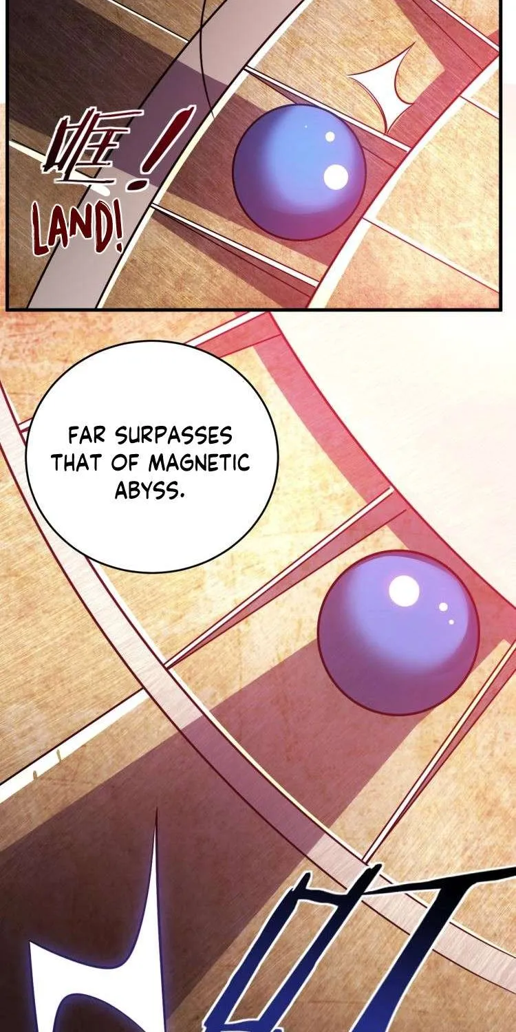 Read Kill My Love chapter 40 image 13 on Lezhin